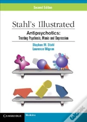 Capa do artigo Stahl