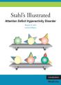 Stahl'S Illustrated Attention Deficit Hyperactivity Disorder - Preview