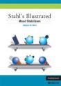 Stahl'S Illustrated Mood Stabilizers - Preview