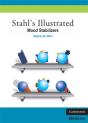 Stahl'S Illustrated Mood Stabilizers - Preview