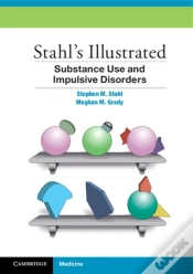Capa do artigo Stahl