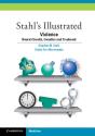 Stahl'S Illustrated Violence - Preview
