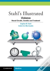 Capa do artigo Stahl