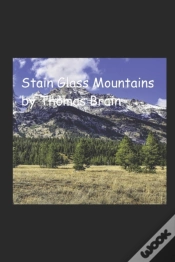Capa do artigo Stain Glass Mountains