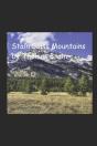 Stain Glass Mountains - Preview