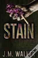 Stain