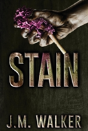 Stain - Preview