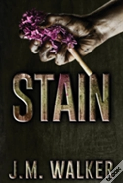 Capa do artigo Stain