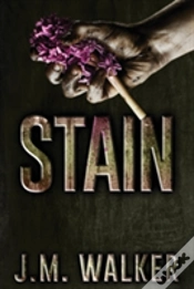 Capa do artigo Stain