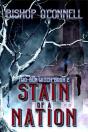 Stain Of A Nation - Preview