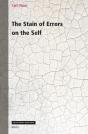 Stain Of Errors On The Self - Preview