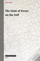 Stain Of Errors On The Self