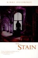 Stain