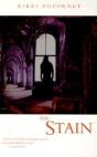 Stain - Preview