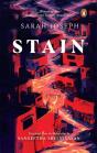 Stain - Preview