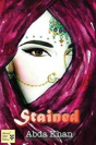 Stained - Preview