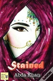 Capa do artigo Stained