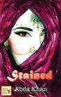 Stained - Preview