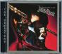 Stained Class - CD - Preview