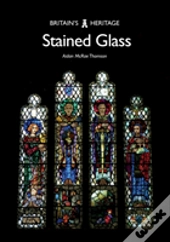 Stained Glass