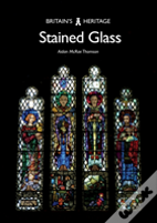 Stained Glass