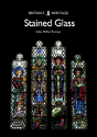 Stained Glass - Preview