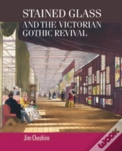 Capa do artigo Stained Glass And The Victorian Gothic Revival