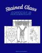 Stained Glass Animals - Preview