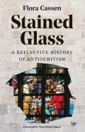 Stained Glass