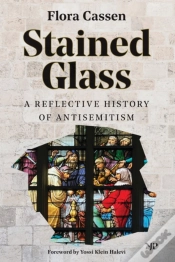 Capa do artigo Stained Glass