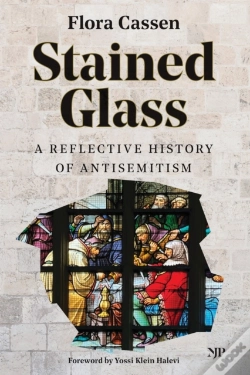 Capa do artigo Stained Glass