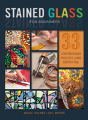 Stained Glass For Beginners - Preview