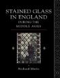 Stained Glass In England During The Middle Ages - Preview