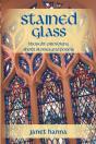 Stained Glass - Preview