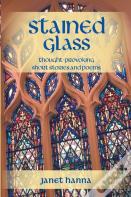 Stained Glass