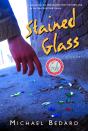 Stained Glass - Preview