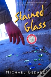 Stained Glass