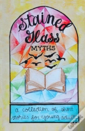 Stained Glass Myths