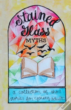 Capa do artigo Stained Glass Myths