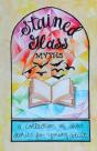 Stained Glass Myths - Preview