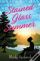 Stained Glass Summer