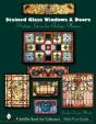 Stained Glass Windows And Doors - Preview