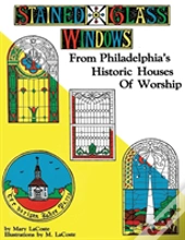 Stained Glass Windows