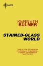 Stained-Glass World - Preview