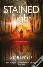 Stained Light