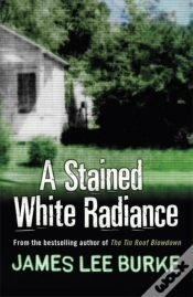 Capa do artigo Stained White Radiance