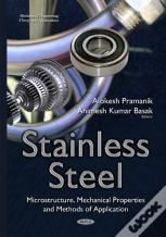 Stainless Steel