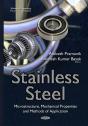 Stainless Steel - Preview