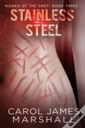 Capa do artigo Stainless Steel