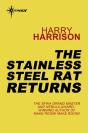 Stainless Steel Rat Returns - Preview